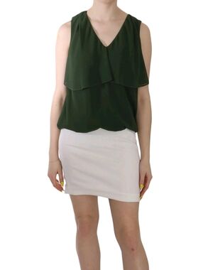 ANNARITA N Mini Dress - US 10